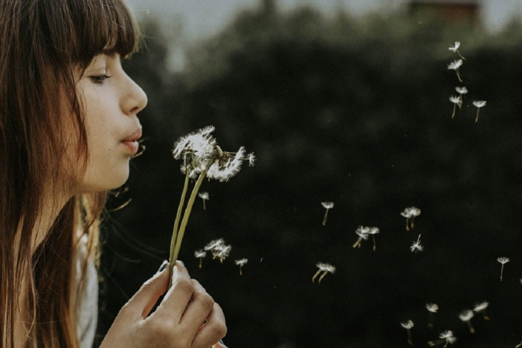 Ignorar as fofocas é uma das melhores maneiras de ser feliz