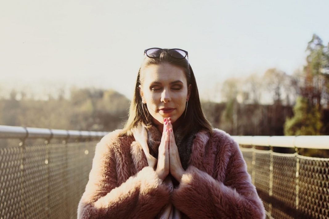 Não dependa da gratidão das pessoas para ser feliz