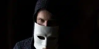 profmarcelcamargo.com -